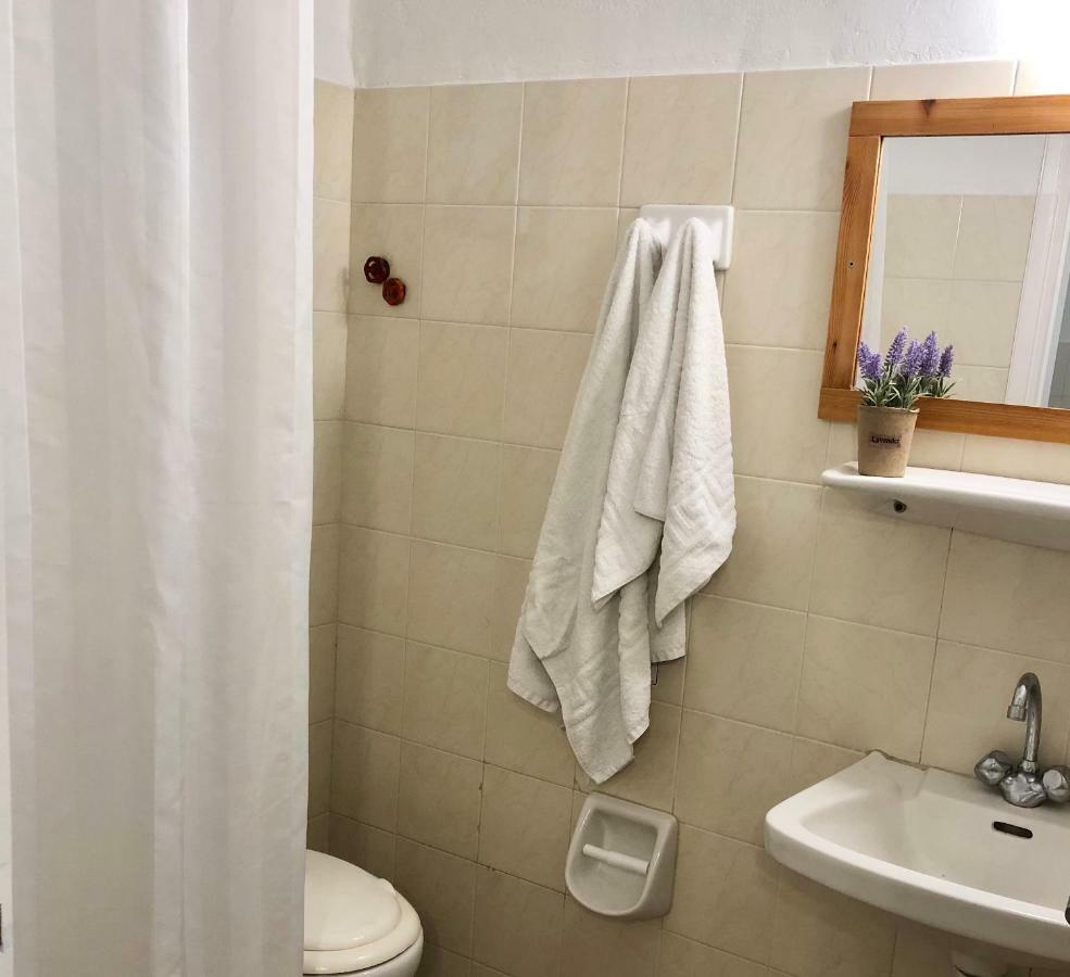 Nikoleta'S Corfu Apartments Gouvia Zewnętrze zdjęcie